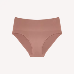 TRIUMPH SOFT SCULPT