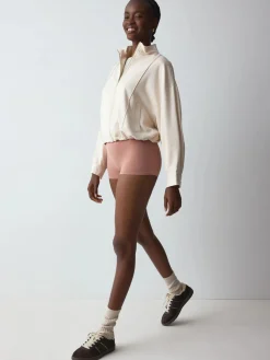 TRIUMPH SOFT SCULPT