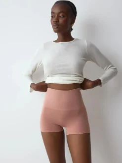 TRIUMPH SOFT SCULPT