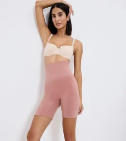 TRIUMPH SOFT SCULPT