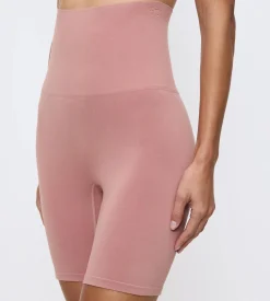TRIUMPH SOFT SCULPT