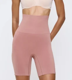 TRIUMPH SOFT SCULPT