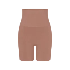 TRIUMPH SOFT SCULPT