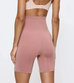 TRIUMPH SOFT SCULPT