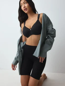 TRUE SHAPE SENSATION