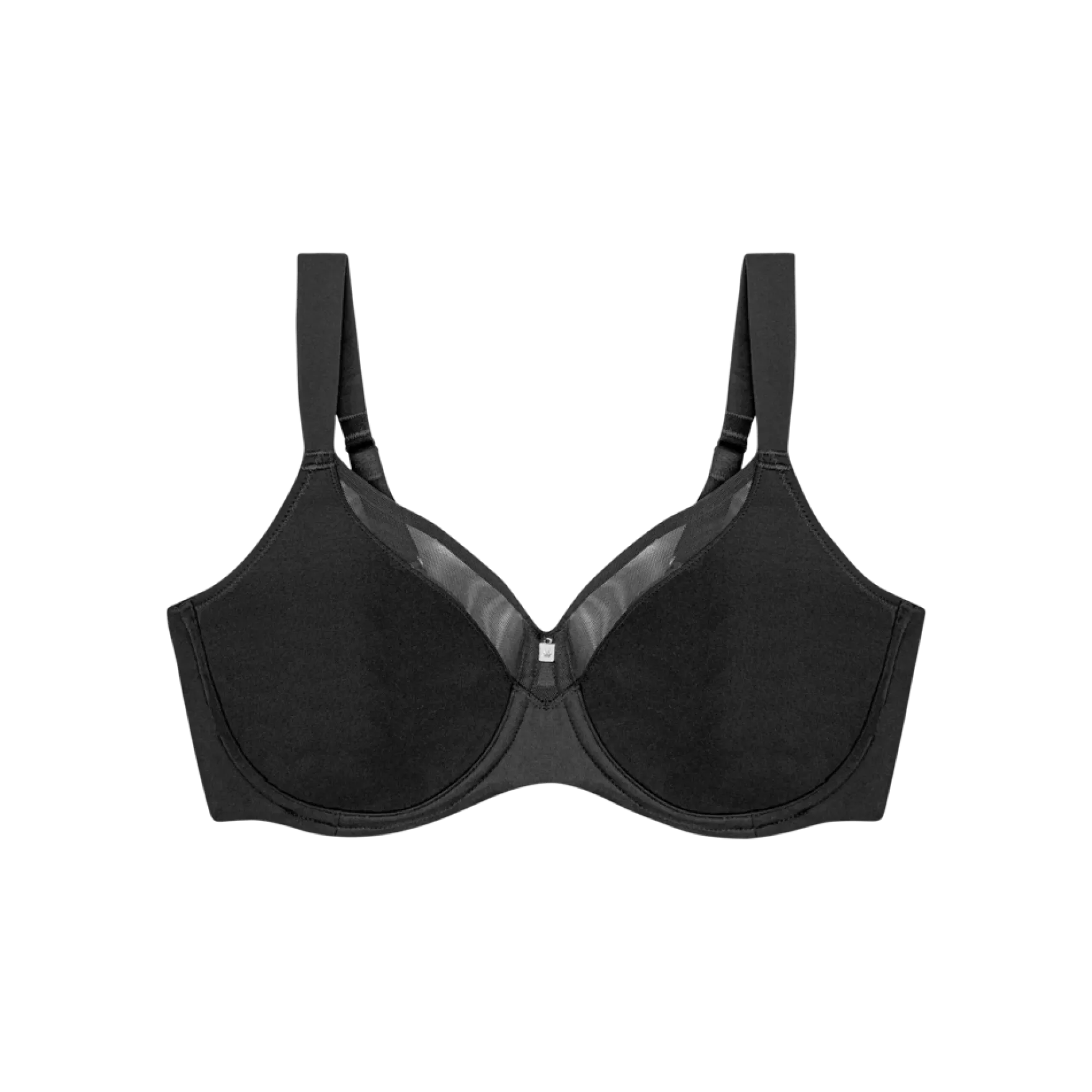 TRUE SHAPE SENSATION