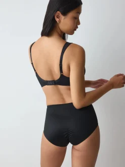TRUE SHAPE SENSATION