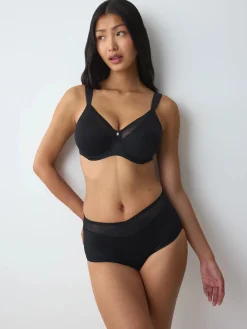 TRUE SHAPE SENSATION