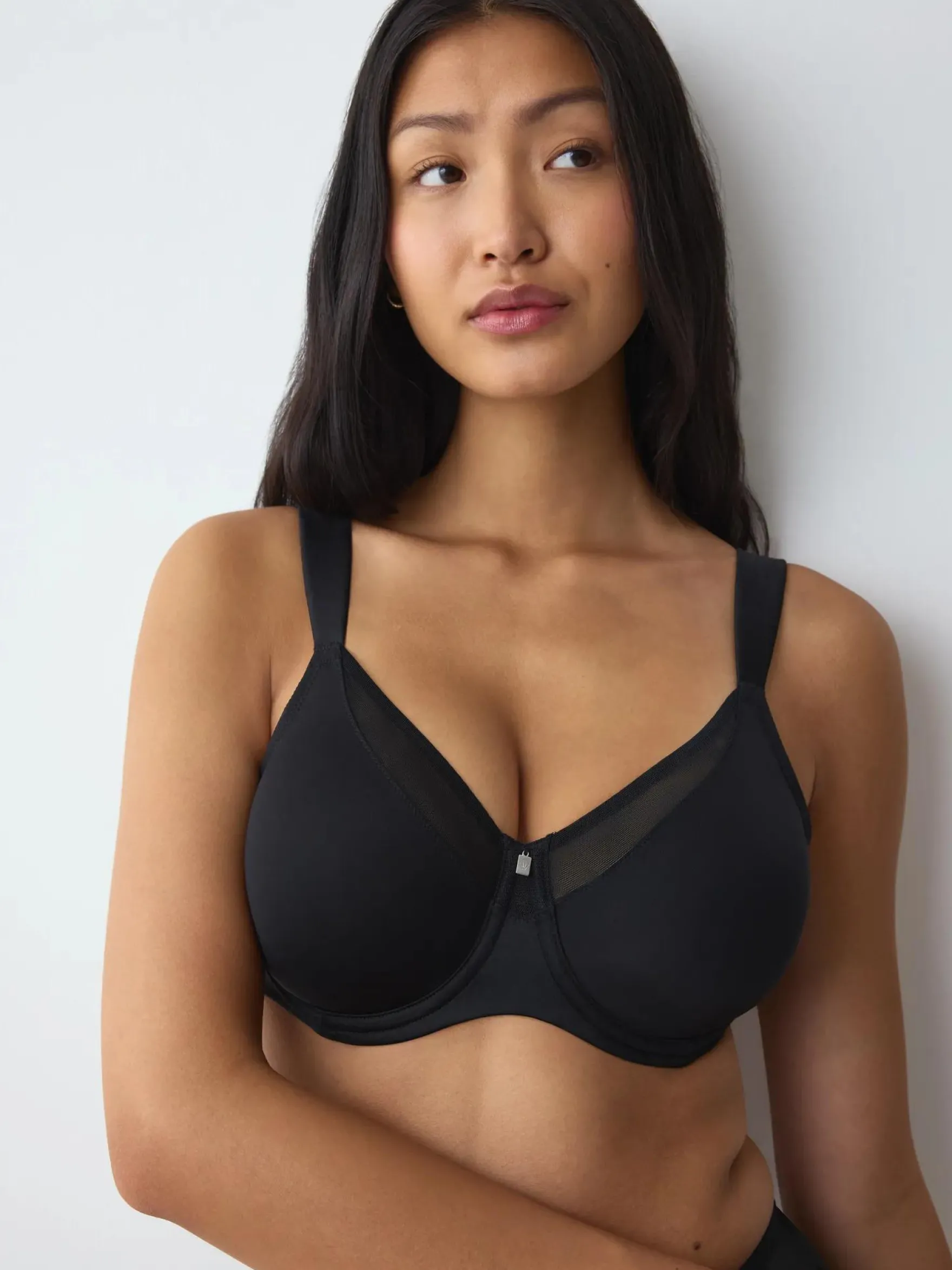TRUE SHAPE SENSATION