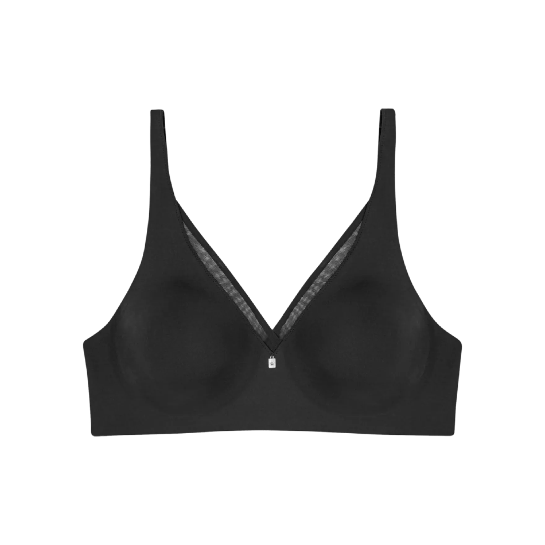TRUE SHAPE SENSATION