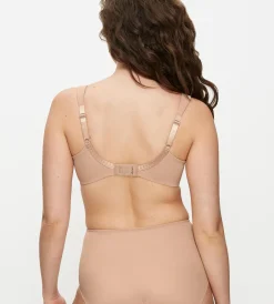TRUE SHAPE SENSATION