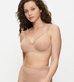 TRUE SHAPE SENSATION
