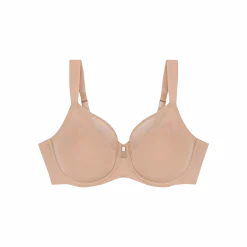 TRUE SHAPE SENSATION