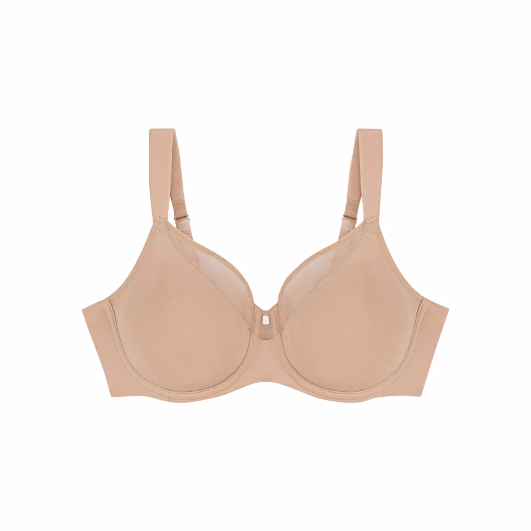 TRUE SHAPE SENSATION