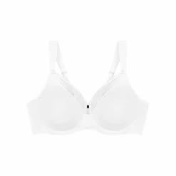 TRUE SHAPE SENSATION