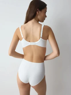 TRUE SHAPE SENSATION