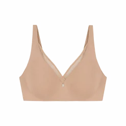 TRUE SHAPE SENSATION