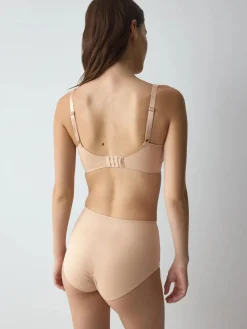 TRUE SHAPE SENSATION