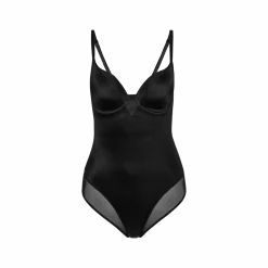 TRUE SHAPE SENSATION