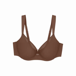 TRUE SHAPE SENSATION