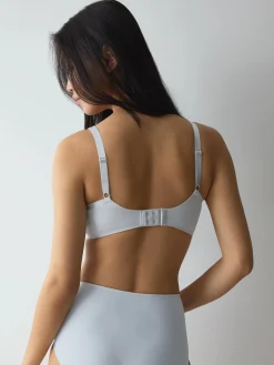 TRUE SHAPE SENSATION