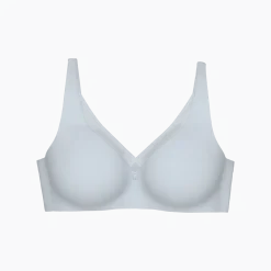 TRUE SHAPE SENSATION