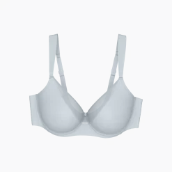 TRUE SHAPE SENSATION