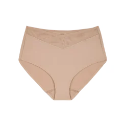 TRUE SHAPE SENSATION