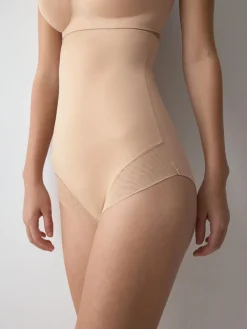 TRUE SHAPE SENSATION
