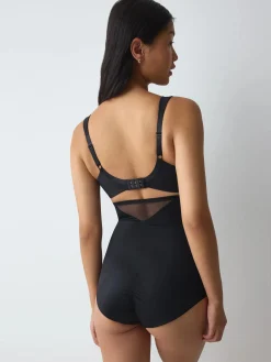 TRUE SHAPE SENSATION