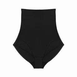 TRUE SHAPE SENSATION