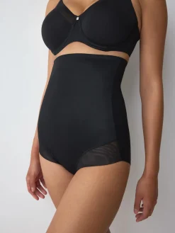 TRUE SHAPE SENSATION