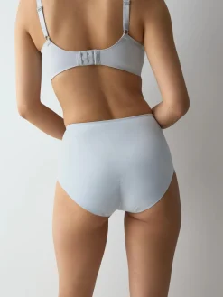 TRUE SHAPE SENSATION