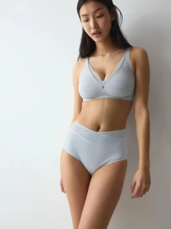 TRUE SHAPE SENSATION