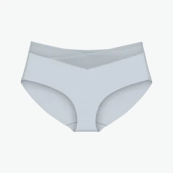 TRUE SHAPE SENSATION