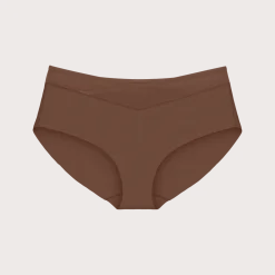 TRUE SHAPE SENSATION