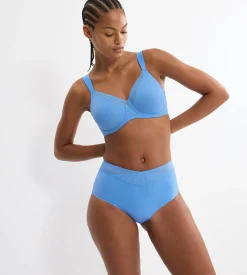 TRUE SHAPE SENSATION