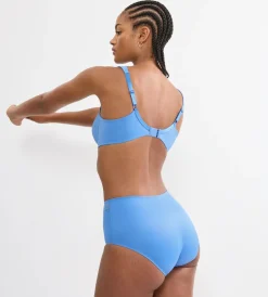 TRUE SHAPE SENSATION