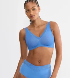 TRUE SHAPE SENSATION