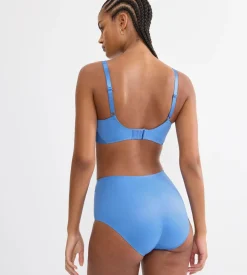 TRUE SHAPE SENSATION