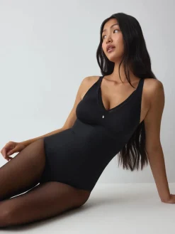 TRUE SHAPE SENSATION