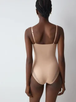 TRUE SHAPE SENSATION