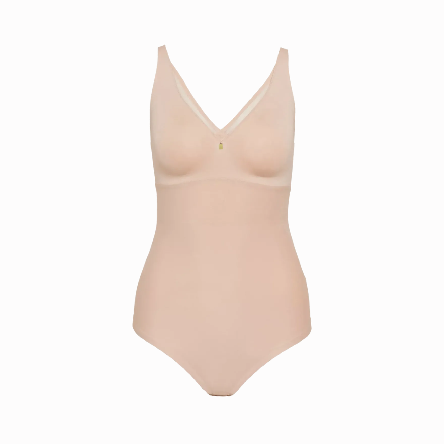 TRUE SHAPE SENSATION