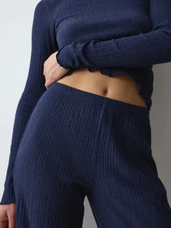 VERSATILE RIB