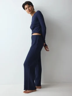 VERSATILE RIB