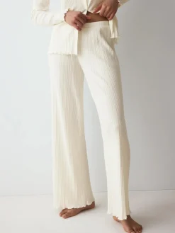 VERSATILE RIB