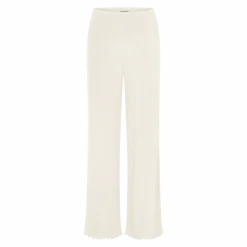 VERSATILE RIB