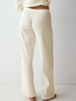 VERSATILE RIB