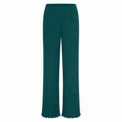 VERSATILE RIB