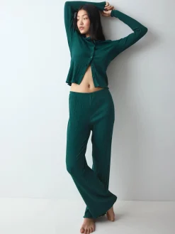 VERSATILE RIB